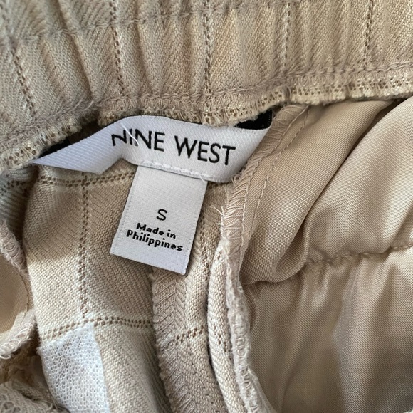 Nine West Dress Pants - Picture 3 of 3